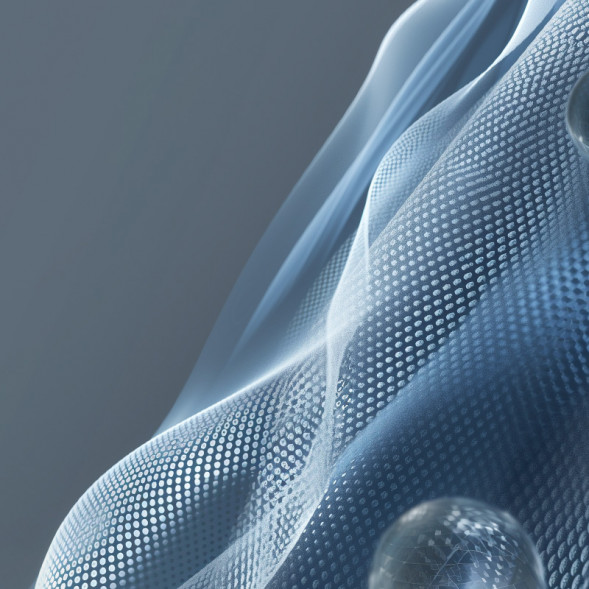 Lenovo Yoga reverse osmosis membrane filter element QZZ1P14131