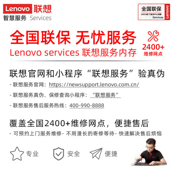 Lenovo SSD E680 M.2 2280 NVME 256G 202408280005