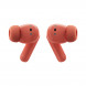 Lenovo Motorola (moto) buds/coral orange PG38C05789
