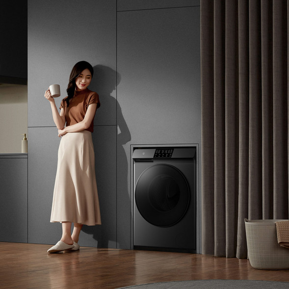 Xiaomi Mijia Washing and drying machine 12kg 44880