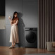 Xiaomi Mijia Washing and drying machine 12kg 44880