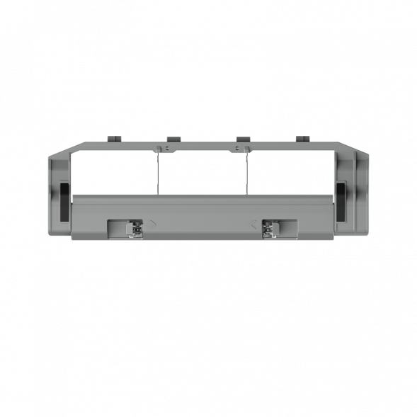 Xiaomi Mijia No-Clean Sweeping and Mopping Robot Accessories Main Brush Cover 37506