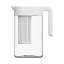 Xiaomi Mijia cold kettle 57507