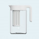 Xiaomi Mijia cold kettle 57507