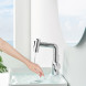 Xiaomi Mijia Pull-out basin mixer S1 41913