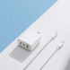Xiaomi GaN charger 67W (2C1A) 45474