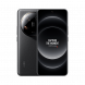 Xiaomi 14 Ultra Black 16GB+1TB 54341