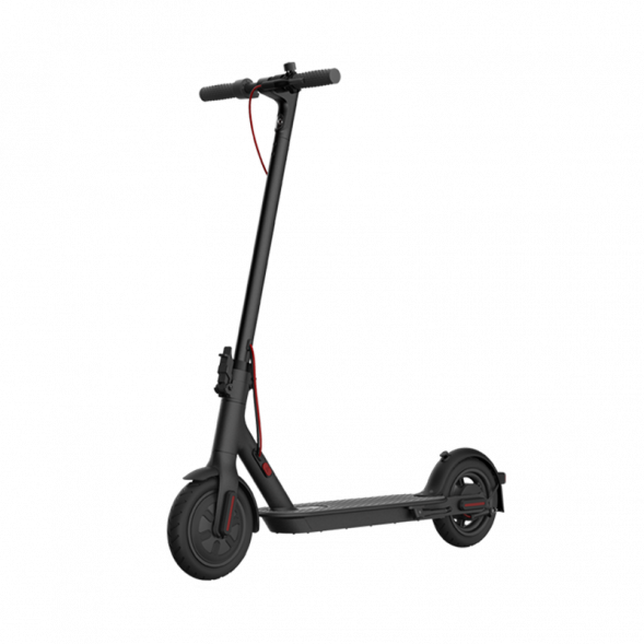 Xiaomi Mijia Electric Scooter 3 Youth Edition Black 38188