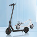 Xiaomi Mijia Electric Scooter 3 Youth Edition Black 38188
