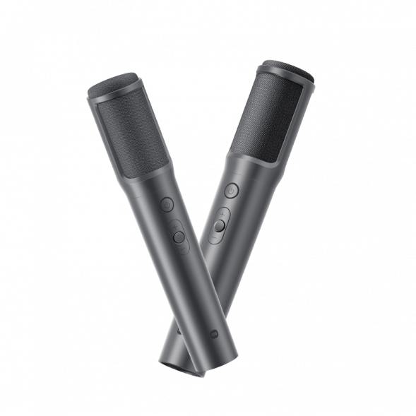 Xiaomi Car karaoke microphone 49745