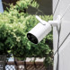 Xiaomi Outdoor camera AW300 white 42422