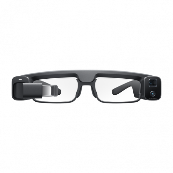 Xiaomi Mijia MIJIA glasses camera 39635