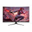 Lenovo Lecoo Gaming curved screen N series/ 31.5 inches 240hz / IPS N3218SC