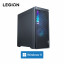 Lenovo Legion Blade 7000K Super Edition 14th Generation Intel Core i7 Split Desktop 90XF000FCP-LK