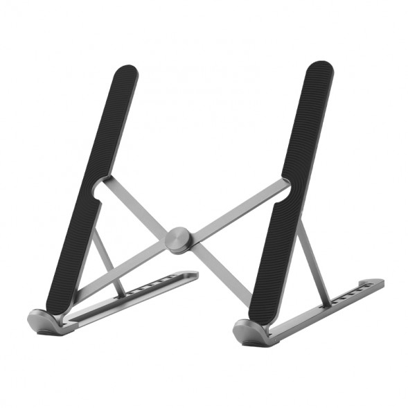 Lenovo Xiaoxin Bracket/Folding Cooling Bracket X2 Air QXF1M21848