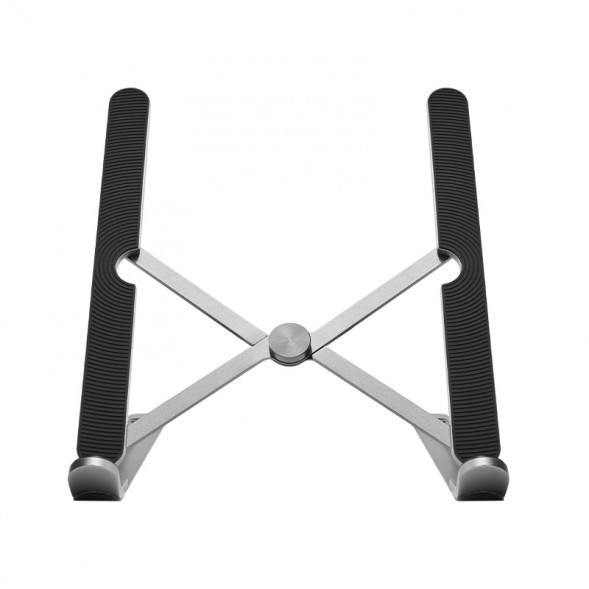 Lenovo Xiaoxin Bracket/Folding Cooling Bracket X2 Air QXF1M21848