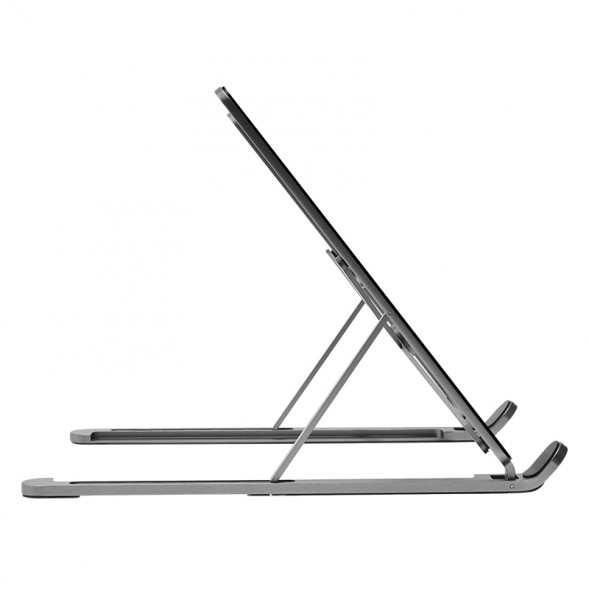 Lenovo Xiaoxin Bracket/Folding Cooling Bracket X2 Air QXF1M21848