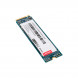 Lenovo SSD E680 M.2 2280 NVME 512G 202408280006