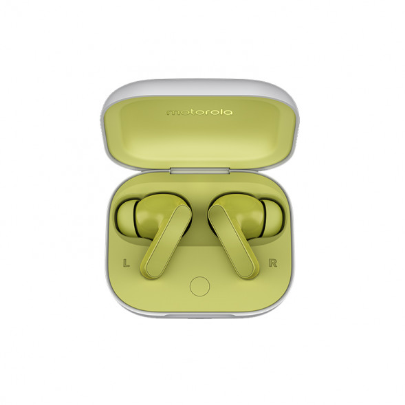 Lenovo Motorola (moto) buds/Mei Ziqing PG38C05793