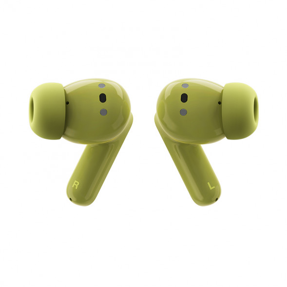 Lenovo Motorola (moto) buds/Mei Ziqing PG38C05793