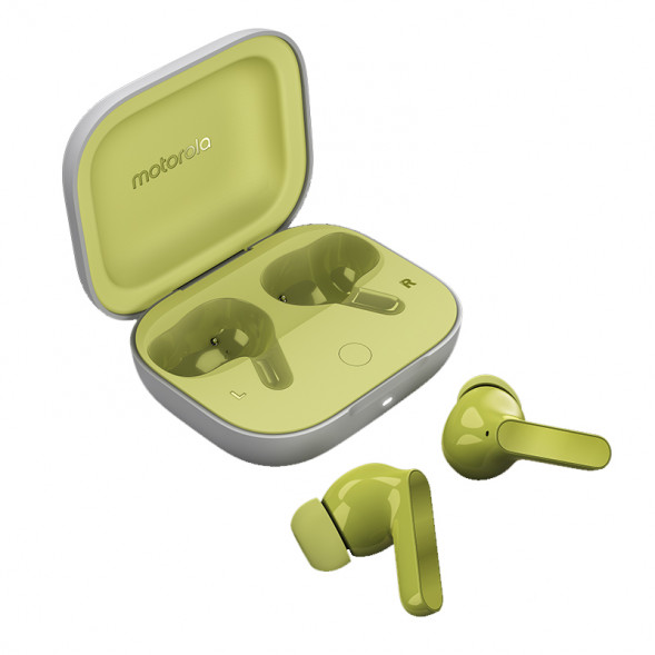 Lenovo Motorola (moto) buds/Mei Ziqing PG38C05793