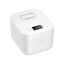 Xiaomi Mijia Rice cooker C1 PRO 4L 49795