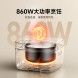 Xiaomi Mijia Rice cooker C1 PRO 4L 49795