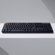 Xiaomi Wired mechanical keyboard red switch 40325