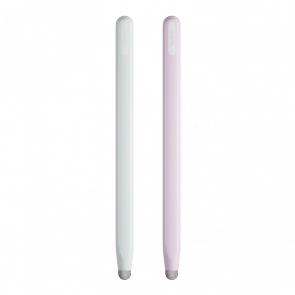 Xiaomi Redmi Graffiti stylus lilac 50308