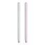Xiaomi Redmi Graffiti stylus lilac 50308