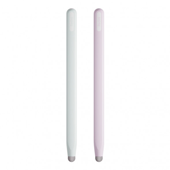 Xiaomi Redmi Graffiti stylus lilac 50308