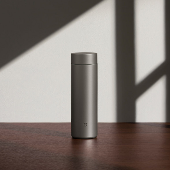 Xiaomi Mijia Thermos Cup Ti 2 54837