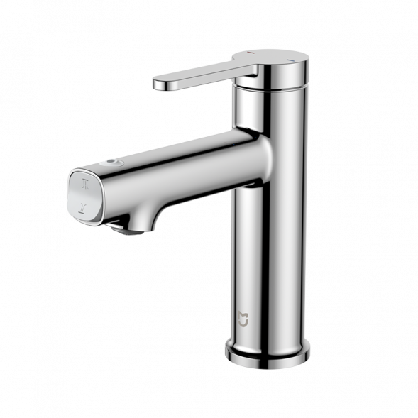Xiaomi Mijia Basin faucet N1 61333