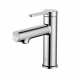 Xiaomi Mijia Basin faucet N1 61333