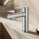 Xiaomi Mijia Basin faucet N1 61333