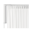 Xiaomi Mijia Smart Curtain 2 58707