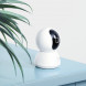 Xiaomi Smart Camera PTZ Version 2K 31375
