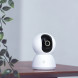 Xiaomi Smart Camera PTZ Version 2K 31375