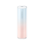 Xiaomi Power bank 5000mAh lipstick version 44043