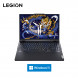 Lenovo Legion Y9000P 2024 AI Yuanqi 16-inch gaming laptop 83DF00G1CD-LK