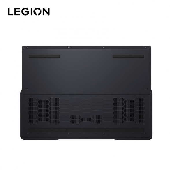 Lenovo Legion Y9000P 2024 AI Yuanqi 16-inch gaming laptop 83DF00G1CD-LK
