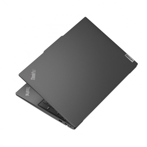 Lenovo ThinkPad E16 AI 2024 Intel Core Ultra 5 Classic Business Laptop 24CD 21MA0024CD-LK