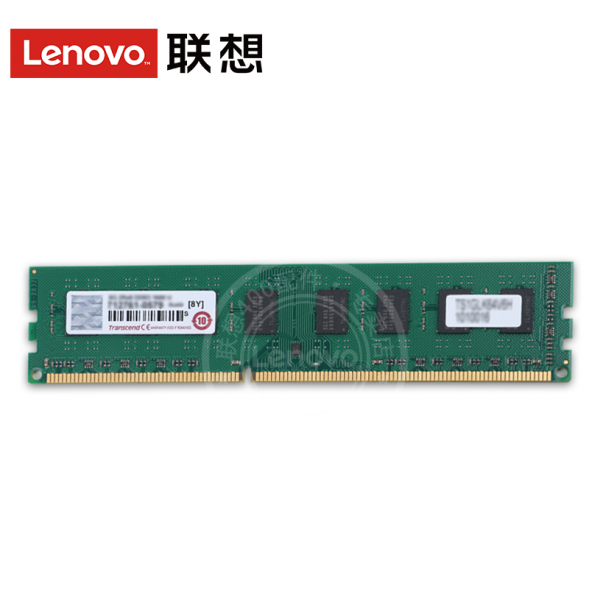 Lenovo memory desktop 32G DDR5 4800 202408280014
