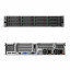 Lenovo ThinkSystem Silver 4210R 10-core 2.40 GHz/32G/3*1.2TSAS/530-8i HR650RC004
