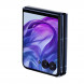 Lenovo Motorola (moto) razr 50 Ultra/12GB+256GB/retro denim PB1U0000CN