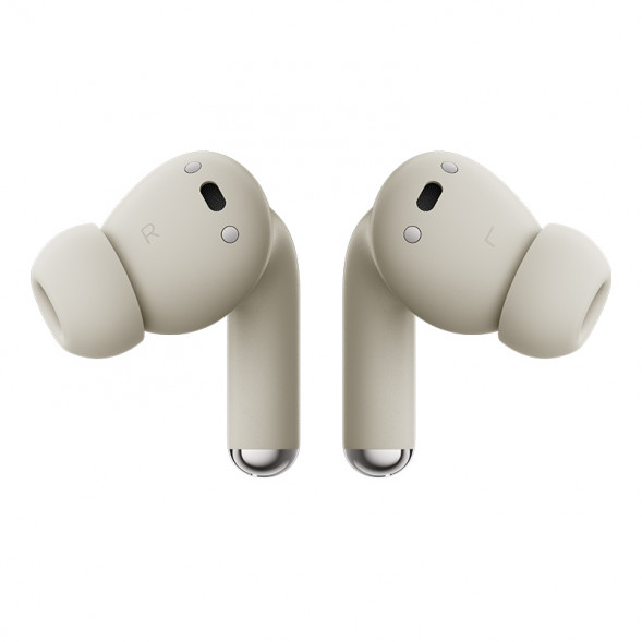 Lenovo Motorola (moto) buds+/yanyu gray PG38C05869