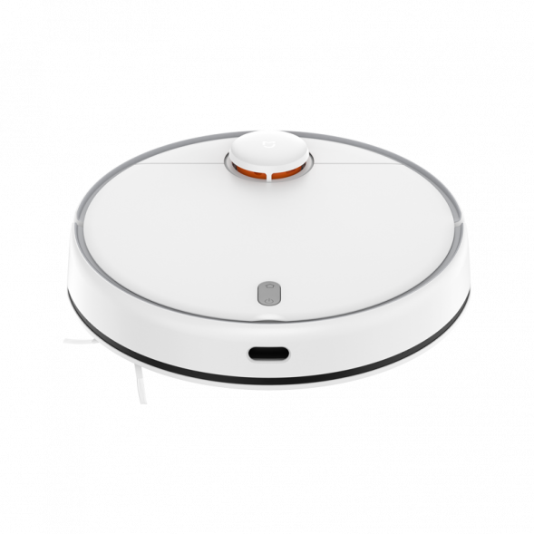 Xiaomi Mijia Sweeping and mopping robot 3 49202