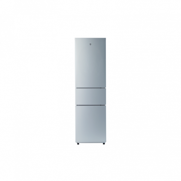 Xiaomi Mijia Three door refrigerator 221L 63089