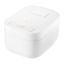 Xiaomi Mijia Rice cooker C1 4L 24681