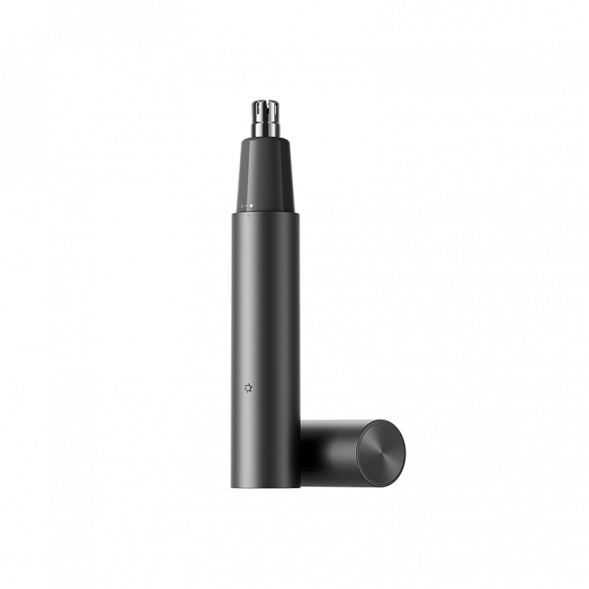 Xiaomi Mijia Electric nose hair trimmer 51023